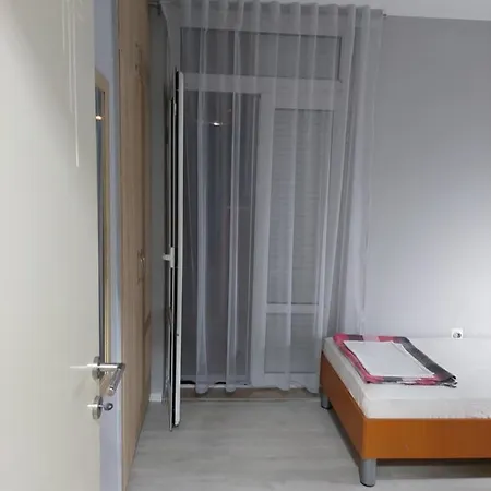 Apartman Vladimir *