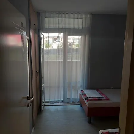 Appartamento Apartman Vladimir Budua
